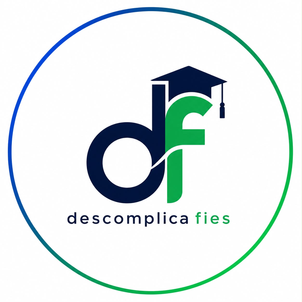 Descomplica FIES